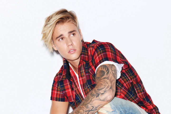 Holy by Justin Bieber Ft. Chance The Rapper Downloaded from www.phanoxug.com_6617d75332f7b.jpg